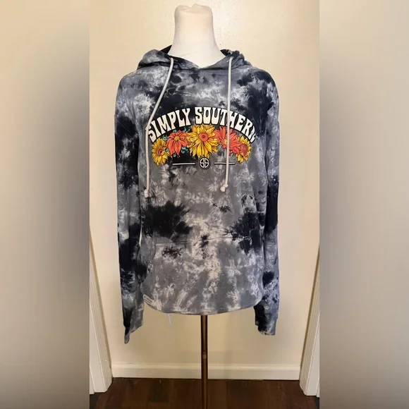 Sold - Picture 3 of 9